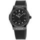 Hublot  Fusion 542.CM.1171.RX