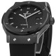 Hublot  Fusion 542.CM.1171.RX