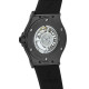 Hublot  Fusion 542.CM.1171.RX