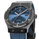 Hublot  Fusion 542.CM.7170.LR