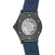 Hublot  Fusion 542.CM.7170.LR
