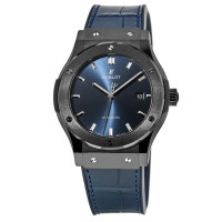 Hublot  Fusion 542.CM.7170.LR