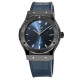 Hublot  Fusion 542.CM.7170.LR