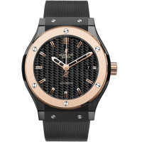 Hublot  Fusion 542.CO.1780.RX
