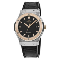 Hublot  Fusion 542.NO.1181.LR