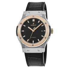 Hublot  Fusion 542.NO.1181.LR