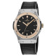 Hublot  Fusion 542.NO.1181.LR