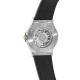 Hublot  Fusion 542.NO.1181.LR