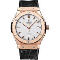 Hublot  Fusion 542.OX.2610.LR