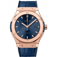 Hublot  Fusion 542.OX.7180.LR
