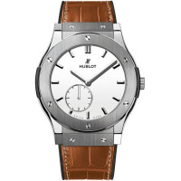 Hublot  Fusion 545.NX.2210.LR