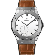 Hublot  Fusion 545.NX.2210.LR