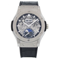 Hublot  Fusion 547.NX.0170.LR