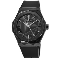 Hublot  Fusion 550.CS.1800.RX.ORL21