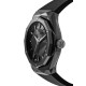 Hublot  Fusion 550.CS.1800.RX.ORL21