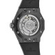 Hublot  Fusion 550.CS.1800.RX.ORL21