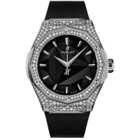 Hublot  Fusion 550.NS.1800.RX.1604.ORL19