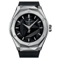 Hublot  Fusion 550.NS.1800.RX.ORL19