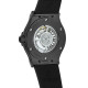 Hublot  Fusion Black Magic 511.CM.1171.RX