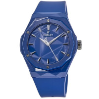 Hublot  Fusion Orlinski 550.ES.5100.RX.ORL21