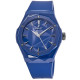 Hublot  Fusion Orlinski 550.ES.5100.RX.ORL21