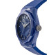Hublot  Fusion Orlinski 550.ES.5100.RX.ORL21