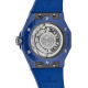 Hublot  Fusion Orlinski 550.ES.5100.RX.ORL21