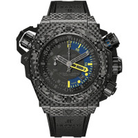 Hublot  King Power  732.QX.1140.RX