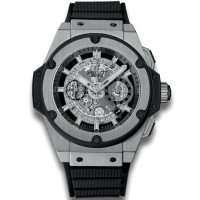 Hublot  King Power 701.NX.0170.RX