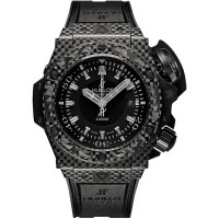 Hublot  King Power 731.QX.1140.RX
