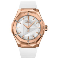 Hublot  Orlinski 550.OS.2200.RW.ORL20