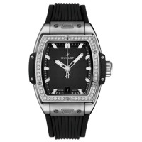 Hublot  Spirit of Big Bang 662.NX.1170.RX.1204