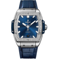 Hublot  Spirit of Big Bang 665.NX.7170.LR.1204