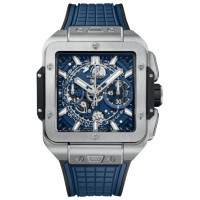 Hublot  Square Bang 821.NX.5170.RX