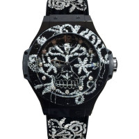 Hublot Big Bang 343.CS.6570.NR.BSK16