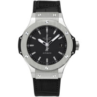 Hublot Big Bang 365.SX.1170.LR