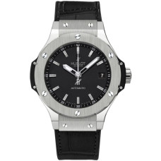 Hublot Big Bang 365.SX.1170.LR
