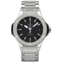 Hublot Big Bang 365.SX.1170.SX