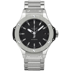 Hublot Big Bang 365.SX.1170.SX