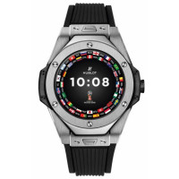 Hublot Big Bang Referee 400.NX.1100.RX