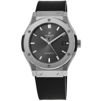 Hublot Classic Fusion 511.NX.7071.RX