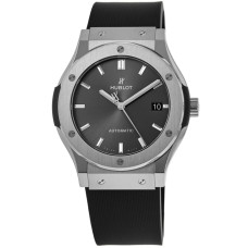 Hublot Classic Fusion 511.NX.7071.RX