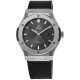 Hublot Classic Fusion 511.NX.7071.RX