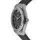 Hublot Classic Fusion 511.NX.7071.RX