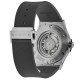 Hublot Classic Fusion 511.NX.7071.RX