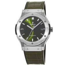 Hublot Classic Fusion 511.NX.8970.LR