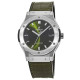Hublot Classic Fusion 511.NX.8970.LR