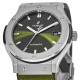 Hublot Classic Fusion 511.NX.8970.LR
