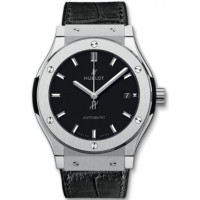 Hublot Classic Fusion 542.NX.1171.LR