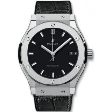 Hublot Classic Fusion 542.NX.1171.LR